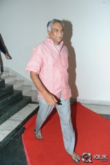 Yamaleela 2 Movie Audio Launch